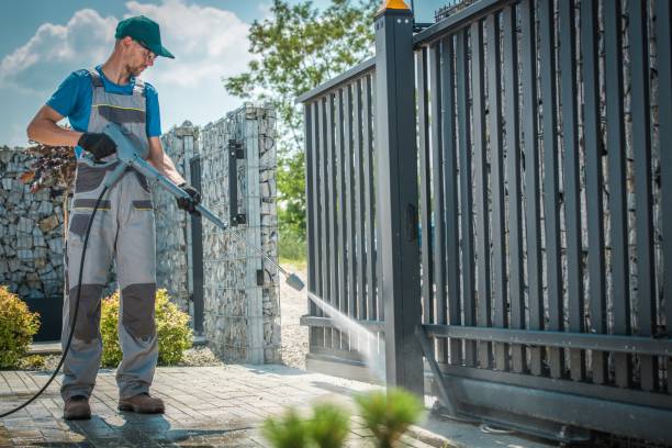Playground Equipment Cleaning in Randallstown, MD